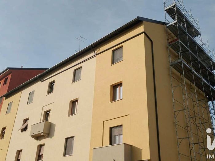 Appartamento bilocale in vendita in Via VITTORELLI, Crescenzago, Milano