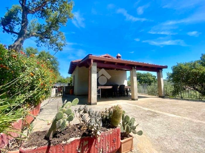 Casa bilocale in vendita in Sant'Agostino, Alghero