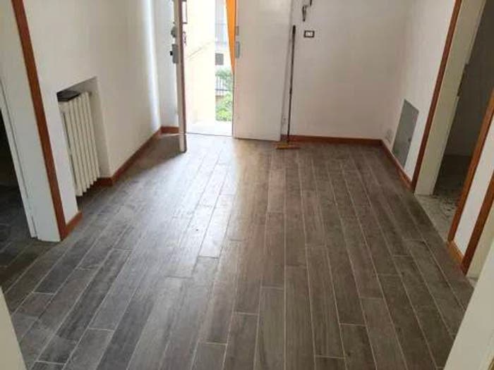 Appartamento con 5 locali in vendita in Neighbourhood Piscina, Città, Montevarchi