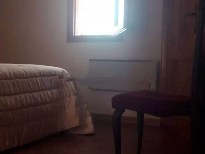 Casa con 6 locali in vendita in Via del Merlo, Doganaccia, Abetone Cutigliano