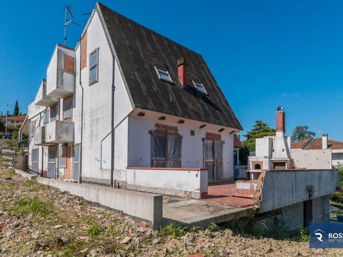 Casa con 6 locali in vendita in via giacomo leopardi, Cerasolo, Coriano