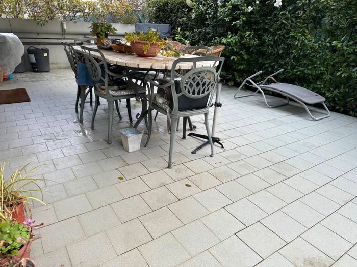 Casa con 6 locali in vendita in Via dei Cappuccini, Carraia Torricelli, Empoli