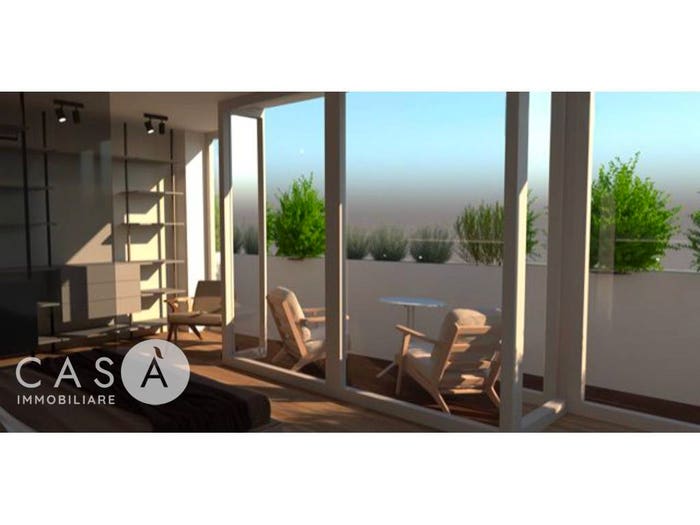 Casa con 5 locali in vendita in Milano Marittima, Cervia