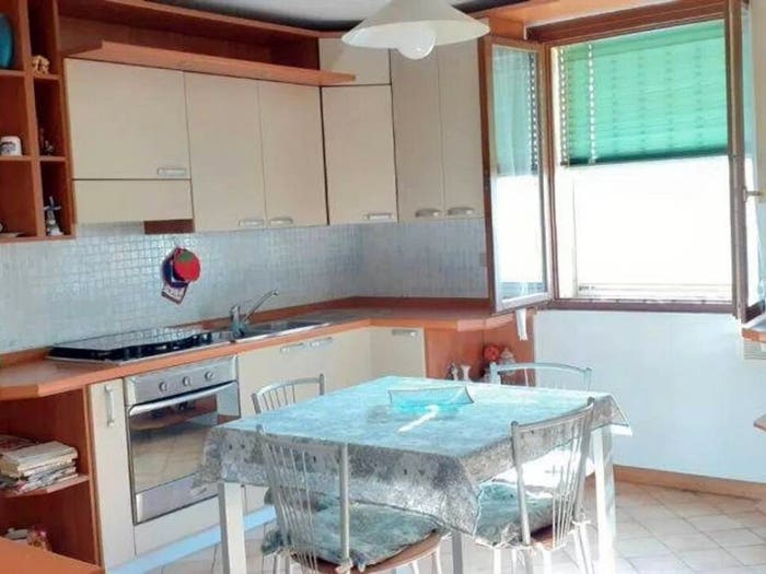 Casa con 5 locali in vendita in Conselice