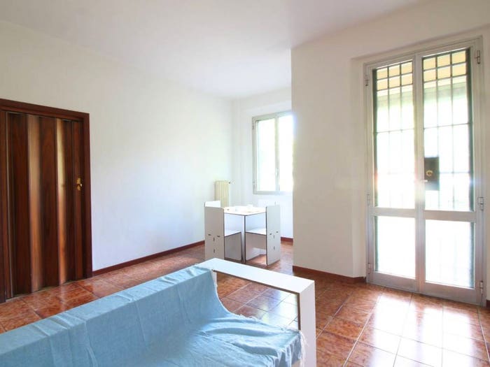Appartamento con 5 locali in vendita in Via Pontida, Borgo Panigale, Bologna
