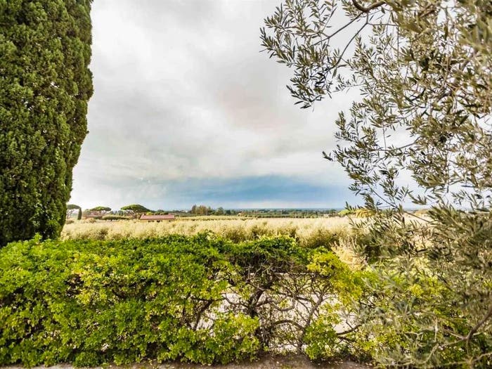 Casa con 5 locali in vendita in Via Accattapane, Castagneto Carducci