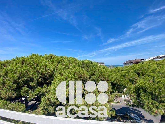 Casa con 6 locali in vendita in Cesenatico Levante, Cesenatico