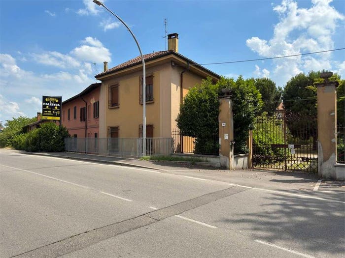Casa con 6 locali in vendita in Via Giugno, Bettola Zelo Foramagno, Peschiera Borromeo