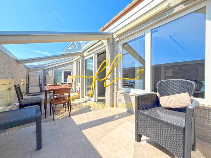Casa con 6 locali in vendita in Marina di Cecina, Cecina