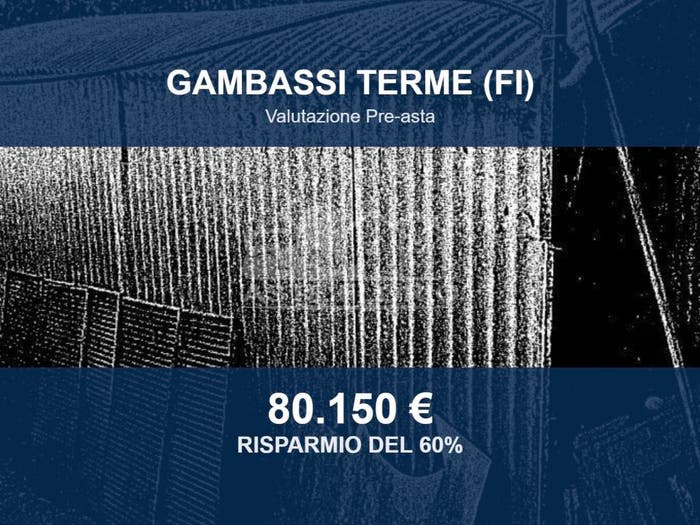 Appartamento con 6 locali in vendita in Via Giuseppe Mazzini, Badia A Cerreto, Gambassi Terme