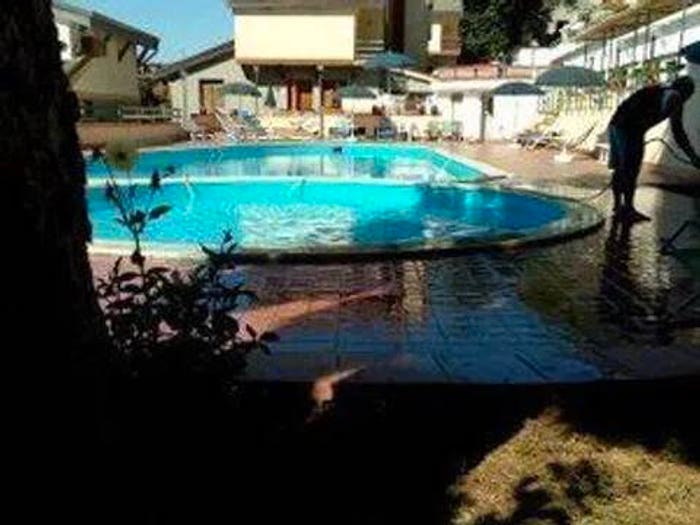 Appartamento con 6 locali in vendita in Via Decio, Roccamonfina