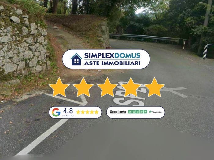 Appartamento quadrilocale in vendita in Via Roma, Centro, Castelnuovo Magra