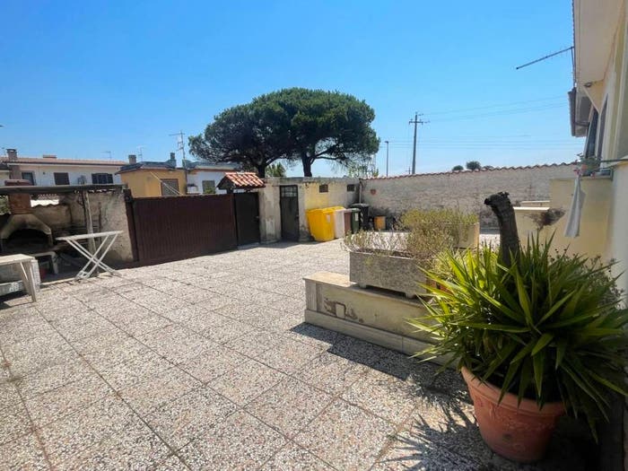 Appartamento con 5 locali in vendita in Via Mar Ligure, Torvaianica Alta, Pomezia