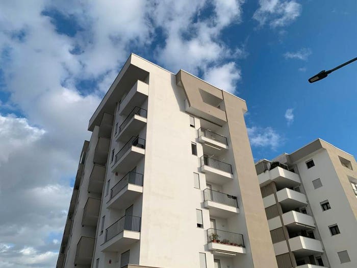 Casa con 5 locali in vendita in Via Maria, Madonna Della Neve, Frosinone