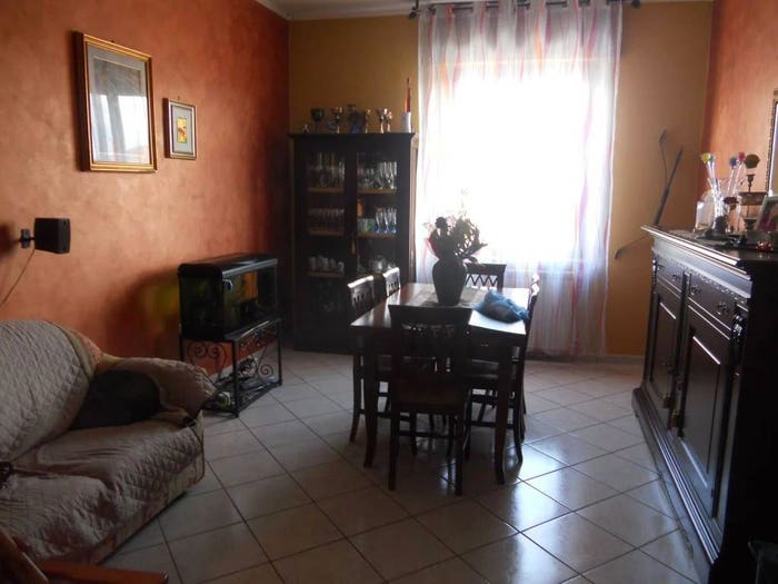 Appartamento con 5 locali in vendita in Via Roma, Centro, Avezzano