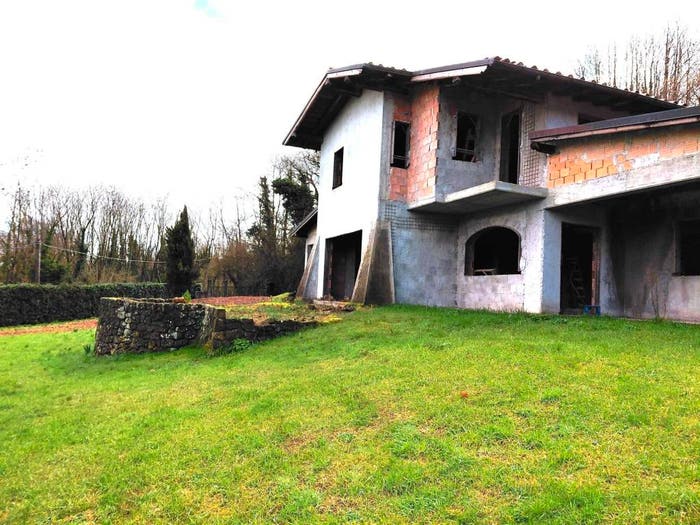 Casa in vendita in Via Valle Gelata, Centro, Artena