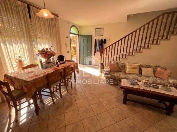 Casa quadrilocale in vendita in BellariaIgea Marina