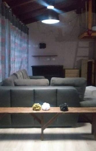 Appartamento con 6 locali in vendita in Via Tomaso Albinoni, Quartu, Quartu Sant'Elena