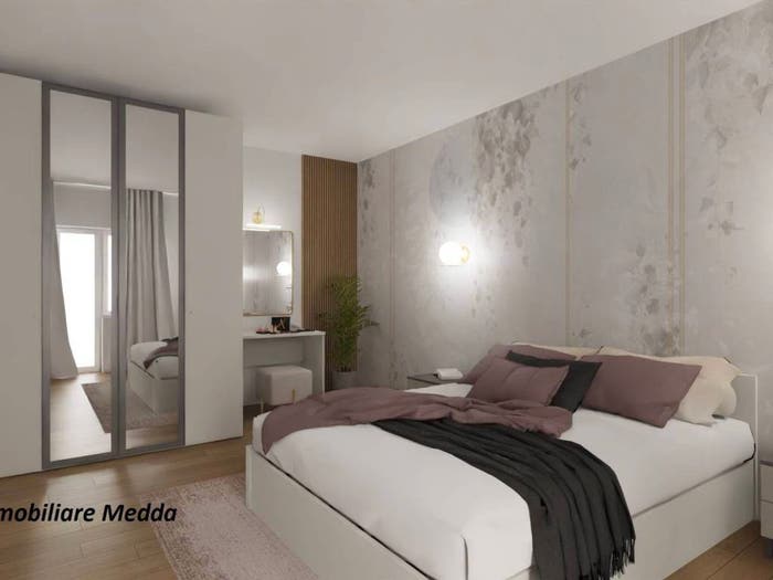 Appartamento quadrilocale in vendita in Via Traforo, Pino Torinese