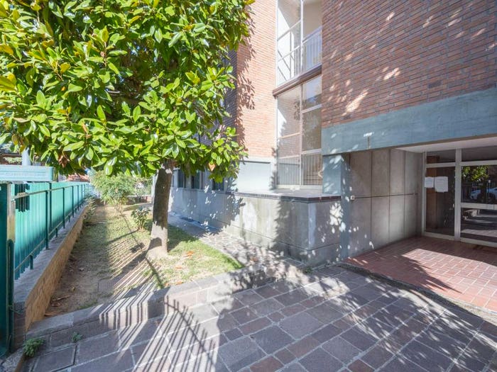 Appartamento bilocale in vendita in Via Titta Ruffo, Savena, Bologna