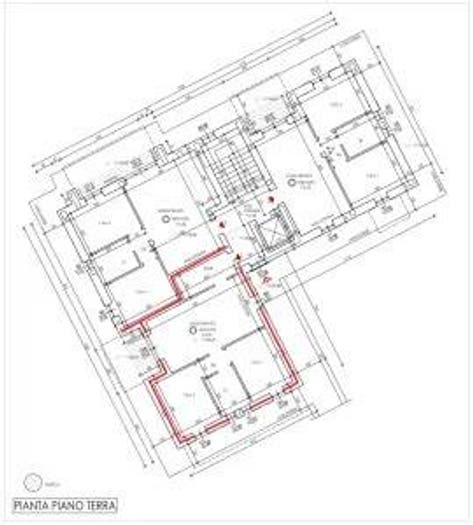 Appartamento trilocale in vendita in Corso Roma, Aprica