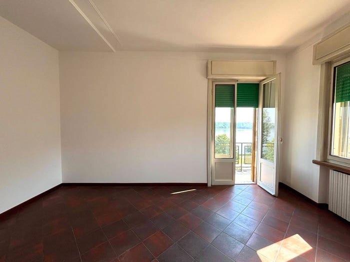 Appartamento quadrilocale in vendita in Centro, Mantova