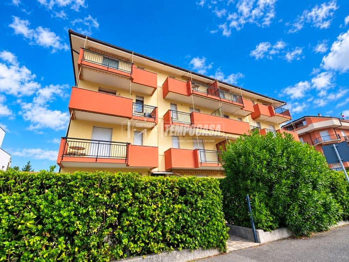 Appartamento bilocale in vendita in Via rattalino, Marina Di Andora, Andora