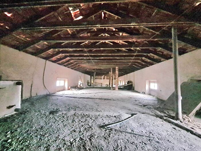Casa in vendita in Via Cesare Battisti, San Vittore Olona