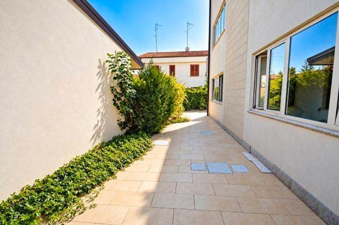 Casa trilocale in vendita in Via Redipuglia, San Giuseppe, Comacchio