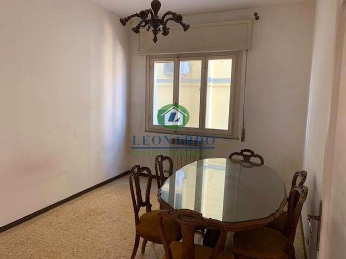 Appartamento quadrilocale in vendita in Borgo A Buggiano, Buggiano