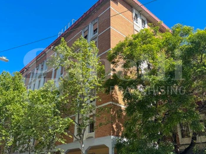 Appartamento quadrilocale in vendita in VIA CARDINALE GIL DE ALBORNOZ, Savena, Bologna