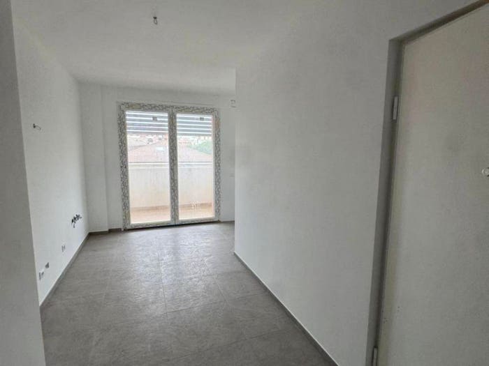 Appartamento bilocale in vendita in Lido Di Fermo, Fermo
