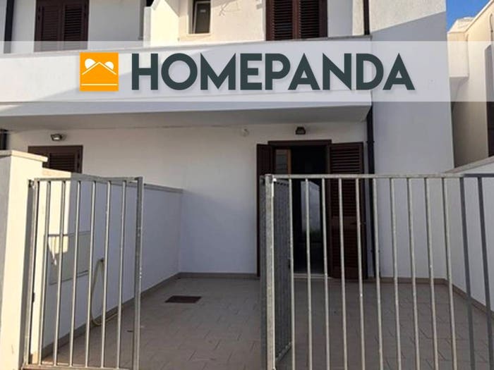 Casa con 6 locali in vendita in Via Francesco de Santis, Centro, Porto Cesareo