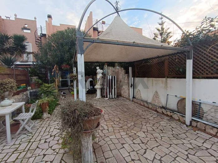 Casa con 5 locali in vendita in Sciale degli Zingari, Sciali Degli Zingari, Manfredonia