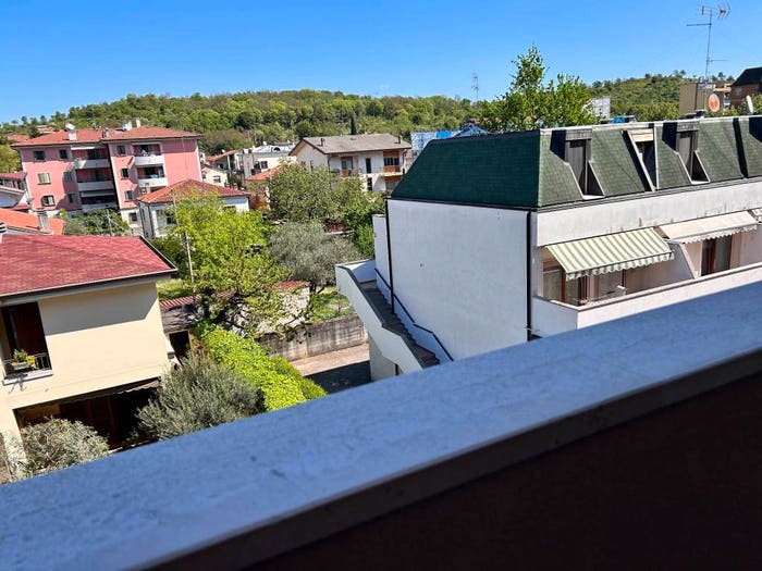 Appartamento con 5 locali in vendita in Centro, Monfalcone