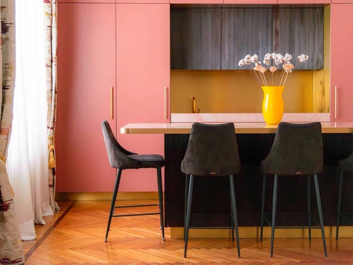 Appartamento trilocale in vendita in Via Guerrazzi, Arco della Pace, Milano
