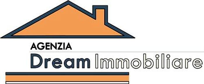 Appartamento quadrilocale in vendita in Via Francesco Frezza, Monaci, Giugliano in Campania
