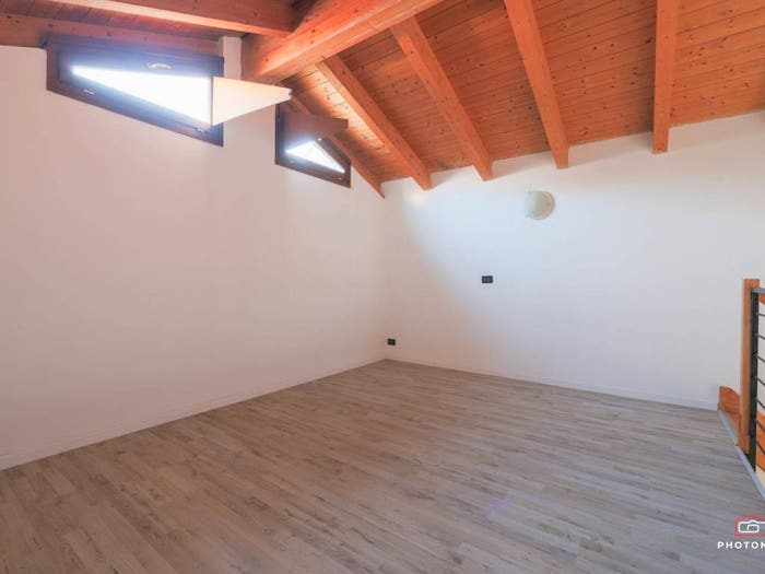 Appartamento monolocale in vendita in Via Marco Emilio Lepido, Borgo Panigale, Bologna