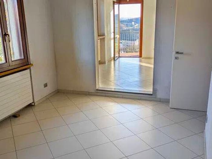 Casa quadrilocale in vendita in Via Forno, Centro, Ottiglio