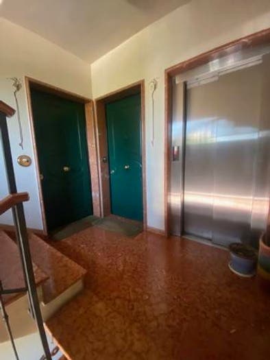 Appartamento bilocale in vendita in San Donato, Bologna