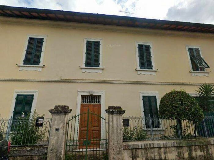 Appartamento bilocale in vendita in Via via delle Fornaci Fucecchio FI, Centro, Fucecchio