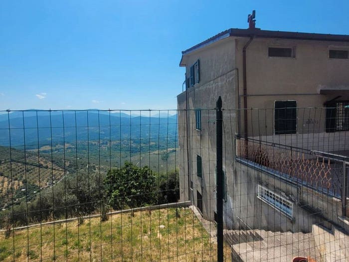 Appartamento con 5 locali in vendita in Via Roma, Centro, San Polo dei Cavalieri