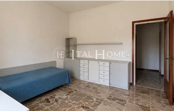 Casa con 5 locali in vendita in Via Colombo, Osio Sotto