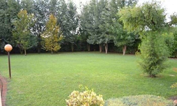Casa con 6 locali in vendita in strada provionciale, Centro, Saccolongo