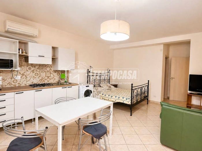 Appartamento monolocale in vendita in Via Provanone O, Palata Pepoli, Crevalcore
