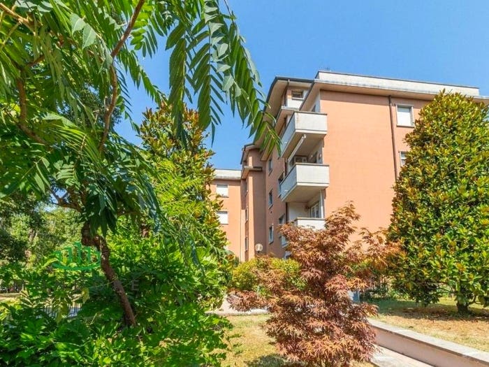 Appartamento quadrilocale in vendita in Via Mazzini, Progresso, Castel Maggiore