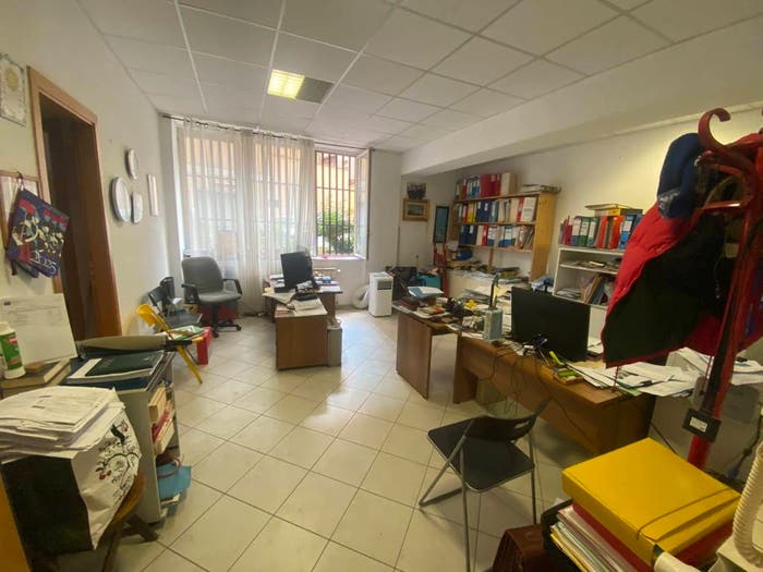 Appartamento monolocale in vendita in Via Luigi Biolchini, Marconi, Roma