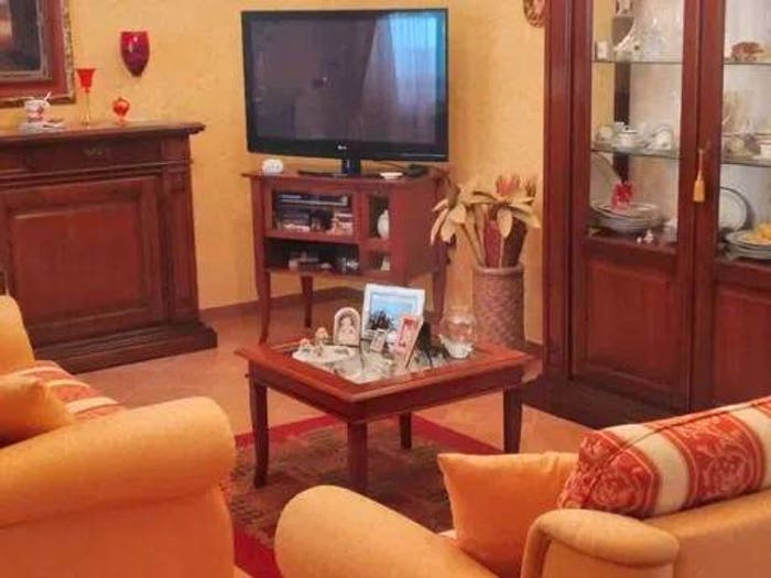 Casa con 6 locali in vendita in Via Diocesi Di Satriano, Centro, Satriano di Lucania