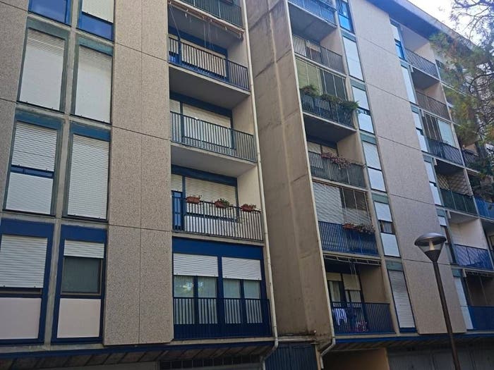 Appartamento con 5 locali in vendita in Borgo Nuovo Navigatori, Verona