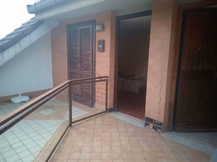 Appartamento quadrilocale in vendita in Torre Cajetani